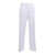 Aspesi WOMAN PANTS White