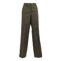 Pantaloni WOMAN PANTS Femei