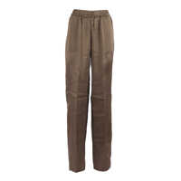 Pantaloni WOMAN PANTS Femei