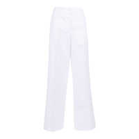 Pantaloni WOMAN PANTS Femei