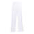 Aspesi WOMAN PANTS White