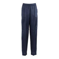 Pantaloni WOMAN PANTS Femei