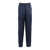Aspesi WOMAN PANTS Blue