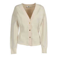 Pulovere casual KNITTED TOP Femei