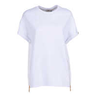 Pulovere SWEATER Femei