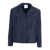 Aspesi WOMAN JACKET Blue