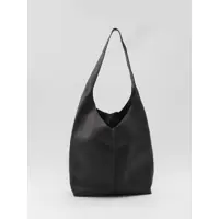 Genti de mana Bindle Stitch Bag Medium Femei