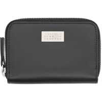 Portofele "Numeric" Portfolio Barbati