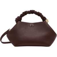 Genti de mana Bag "Bou" Small Femei