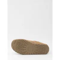 Pantofi Dama - Pantofi cu toc UGG Ugg Classic Micro BROWN Femei (BM 19721981) - B-mall.ro