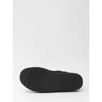 Pantofi Dama - Pantofi cu toc UGG Ugg Classic Micro BLACK Femei (BM 19721984) - B-mall.ro