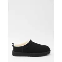 Pantofi cu toc Ugg Classic Micro Femei
