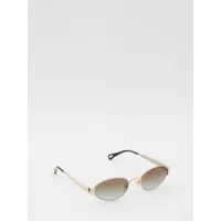 Ochelari de soare Holly Sunglasses Femei