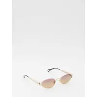 Ochelari de soare Holly Sunglasses Femei