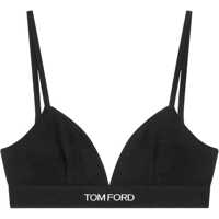 Sutiene Bra With Logo Femei