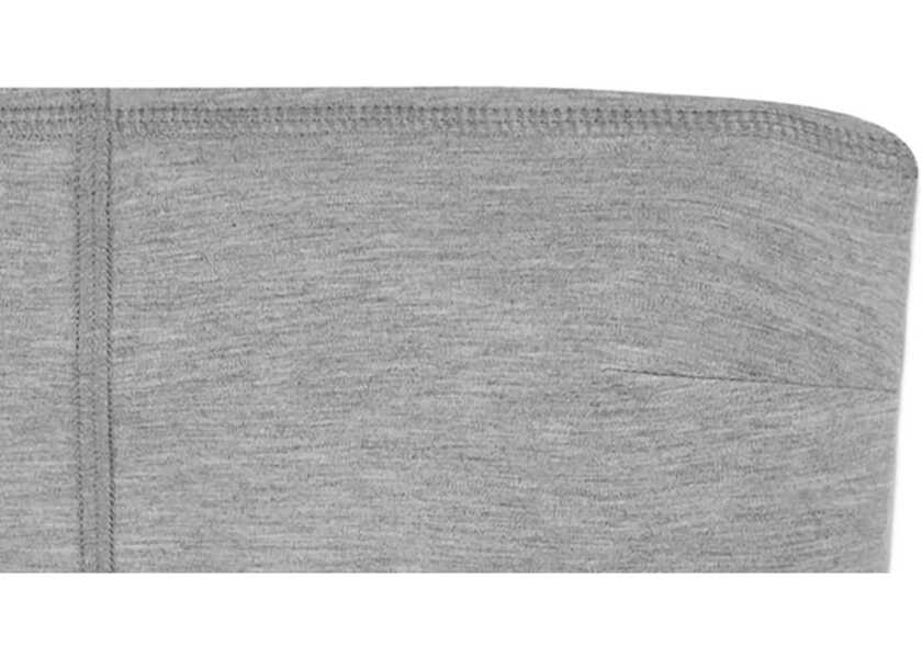 Lenjerie intima Tom Ford Bandeau Signature GREY Femei (BM 19722017) 2