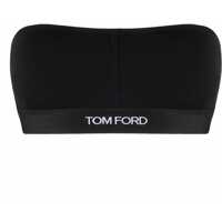 Lenjerie intima Bandeau "Signature" Femei