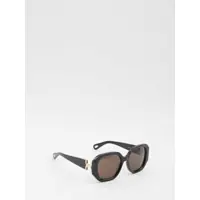 Ochelari de soare Marcie Sunglasses Femei