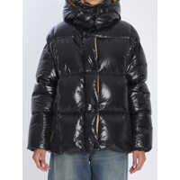 Bomber jacket Parana Puffer Jacket Femei