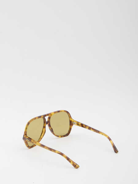 Ochelari de soare Chloe Salom Sunglasses N/A Femei (BM 19722050) 2