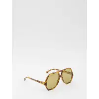 Ochelari de soare Salom&eacute; Sunglasses Femei