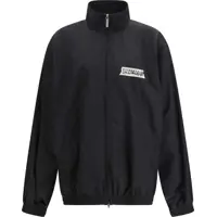 Jachete Masking Tape Jacket Barbati