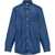 Diesel D-Simply denim Shirt 01