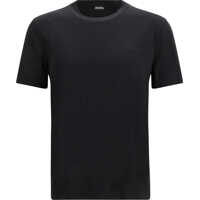 Tricouri Short-sleeve cotton T-shirt Barbati