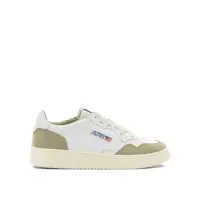 Sneakers "Medalist Low" sneakers Barbati