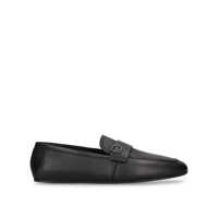 Mocasini SALVATORE Ferragamo Debros leather loafers Barbati
