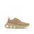 Salvatore Ferragamo Salvatore Ferragamo NIMA KNIT Sneakers Beige