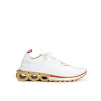 Sneakers Salvatore Ferragamo NIMA KNIT Sneakers Barbati