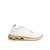 Salvatore Ferragamo Salvatore Ferragamo NIMA KNIT Sneakers White
