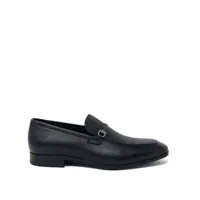 Mocasini Salvatore Ferragamo Charme Loafers Barbati