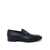 Salvatore Ferragamo Salvatore Ferragamo Charme Loafers Black