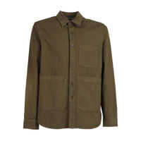 Camasi casual MAN SHIRT Barbati