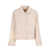 Aspesi WOMAN JACKET Beige
