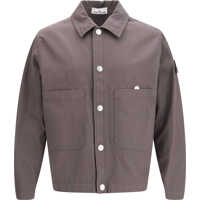 Paltoane Coach Jacket Barbati