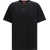 Gucci Cotton jersey T-shirt BLACK/MIX