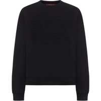 Bluze de trening Cotton Sweatshirt Barbati