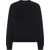 Gucci Cotton Sweatshirt BLACK/MIX