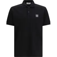 Tricouri Polo Short-sleeved Polo Shirt Barbati