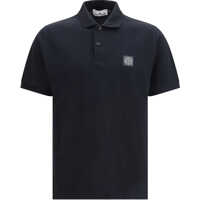 Tricouri Polo Short-sleeved Polo Shirt Barbati