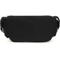 Genti de mana GG Fabric Shoulder Bag Barbati