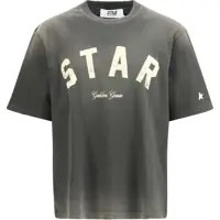 Tricouri Crew-neck T-shirt Barbati