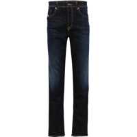 Blugi 2023 D-Finitive 009ZS regular Jeans Barbati