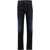 Diesel 2023 D-Finitive 009ZS regular Jeans 01