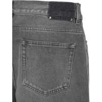 Pantaloni Golden Goose pentru Barbati - Pantaloni casual Golden Goose Parker denim Jeans GREY Barbati (BM 19722707) - B-mall.ro