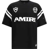 Tricouri Sport Oversized T-shirt Barbati