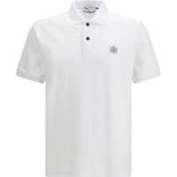 Tricouri Polo Short-sleeved Polo Shirt Barbati